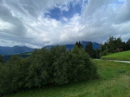 Foto von szymonek70 entlang der Tour