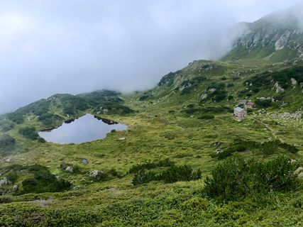 Photo de GabrielSR76 le long du parcours