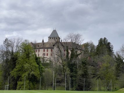 Foto von GabrielSR76 entlang der Tour