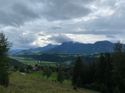 Foto von szymonek70 entlang der Tour