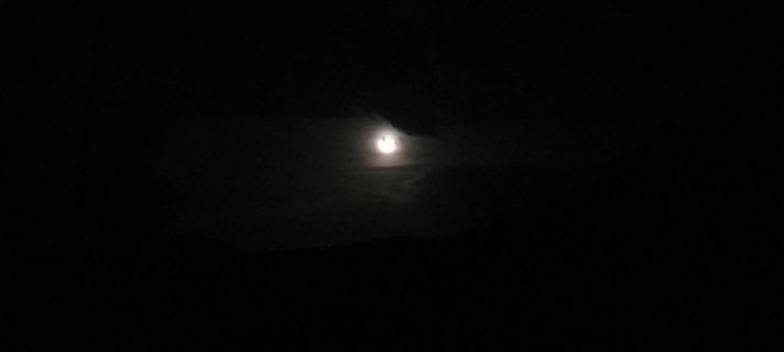 Foto von Herbert1a entlang der Tour