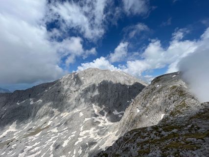 Foto von Roykepp entlang der Tour