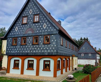 Fotografie z Jörg Rost na trase