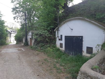 Foto von mmecki entlang der Tour