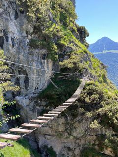 Photo de Roykepp le long du parcours