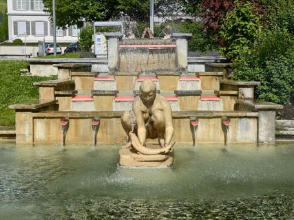 Foto von GabrielSR76 entlang der Tour