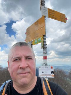 Foto von GabrielSR76 entlang der Tour