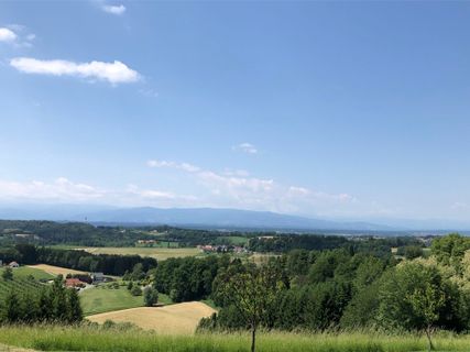 Fotografija s spletne strani Josef Pauli 1 na poti