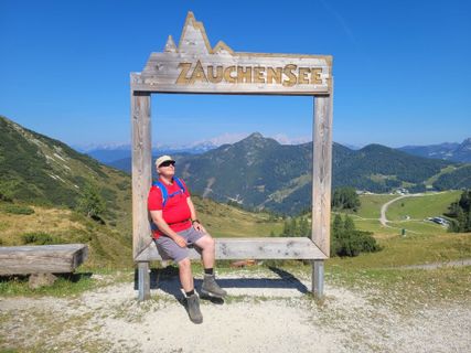 Fotografija s spletne strani mmecki na poti