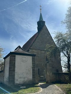 Fotografija s spletne strani Norbert Herbig na poti
