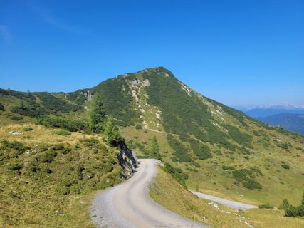 Fotografija s spletne strani mmecki na poti