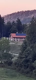 Foto von Stefan42 entlang der Tour