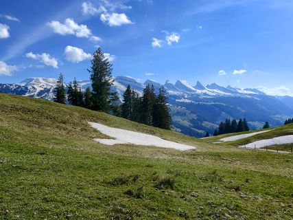 Foto von GabrielSR76 entlang der Tour
