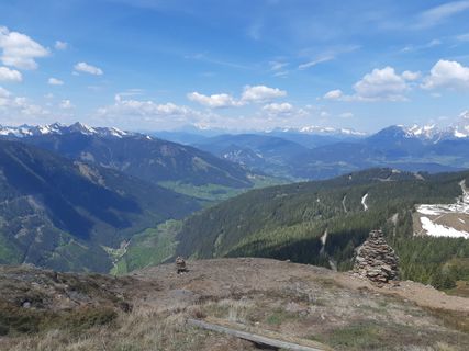 Foto von mmecki entlang der Tour