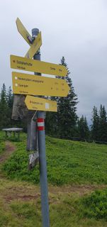 Foto von Tobias Koch 1 entlang der Tour