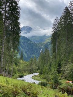 Foto von szymonek70 entlang der Tour