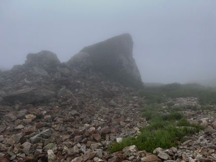 Photo de GabrielSR76 le long du parcours