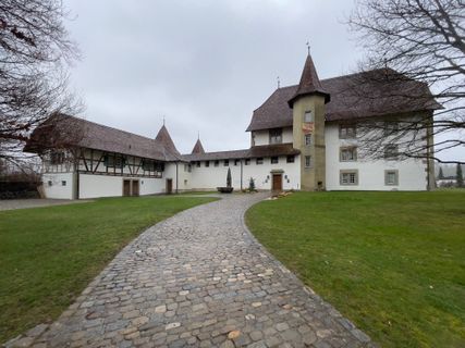 Photo de GabrielSR76 le long du parcours