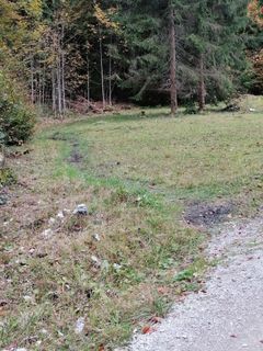 Photo de Derschowieder le long du parcours