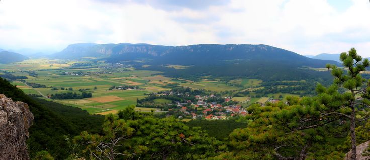 Foto von mmecki entlang der Tour