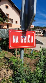 Fotografija s spletne strani Gordan Hafner na poti