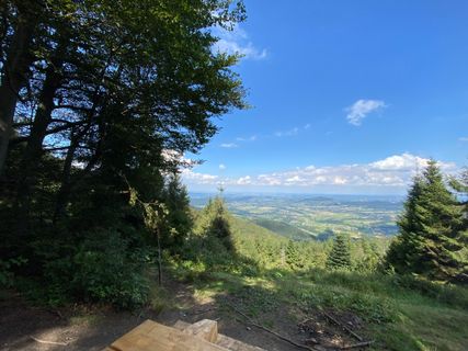 Fotografie z szymonek70 na trase