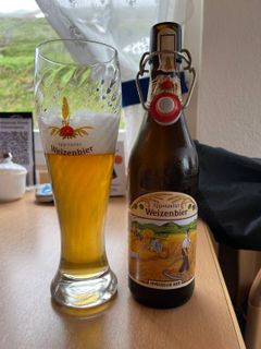 Foto von GabrielSR76 entlang der Tour