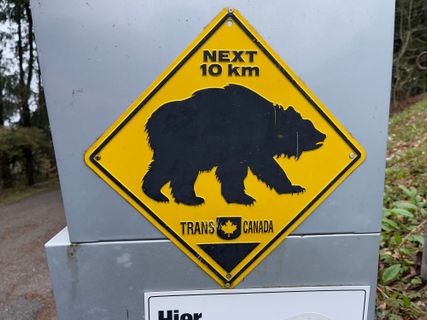 Foto von GabrielSR76 entlang der Tour