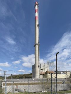 Foto von GabrielSR76 entlang der Tour