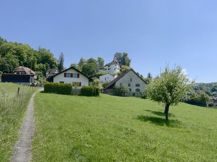 Fotografie z GabrielSR76 na trase