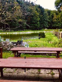 Fotografie z Kellner Heidi na trase
