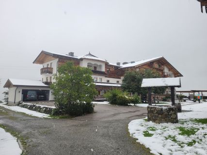 Fotografija s spletne strani mmecki na poti