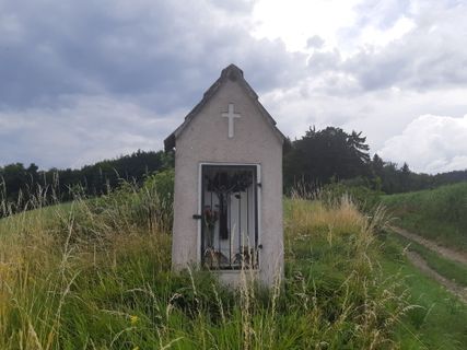 Fotografija s spletne strani mmecki na poti
