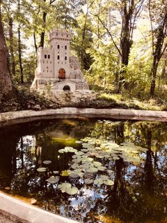 Photo de Kellner Heidi le long du parcours