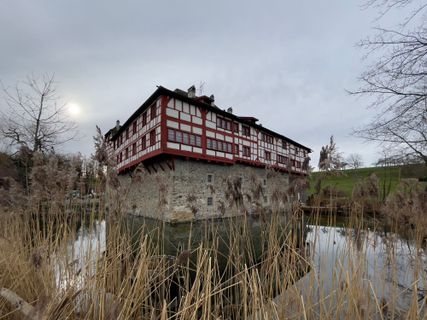 Foto von GabrielSR76 entlang der Tour