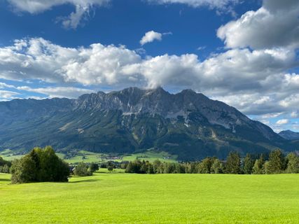Foto von szymonek70 entlang der Tour