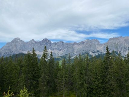 Foto de szymonek70 a lo largo del recorrido