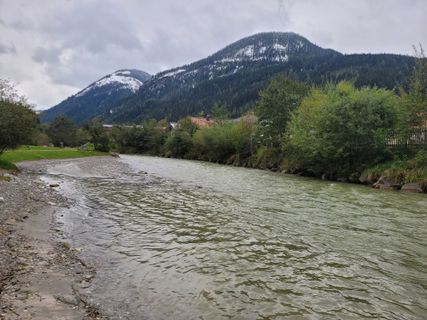 Foto von mmecki entlang der Tour