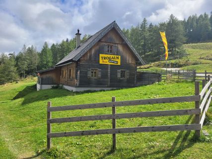 Fotografija s spletne strani mmecki na poti