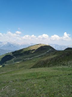 Fotografija s spletne strani joergen na poti