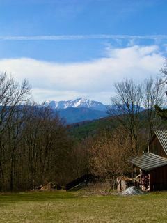 Fotografija s spletne strani Kellner Heidi na poti