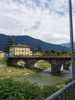 Fotografija s spletne strani Hari Schrittwieser na poti