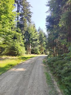 Foto von ReginaSt entlang der Tour