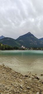 Fotografija s spletne strani ReginaSt na poti