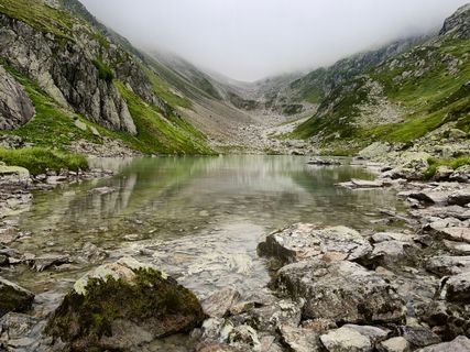 Photo de GabrielSR76 le long du parcours