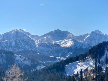 Fotografija s spletne strani Stefan Sunkler na poti