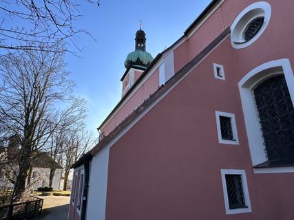 Fotó a Norbert Herbig honlapról a túra során