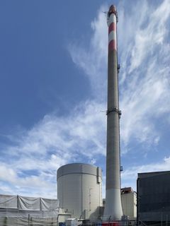 Foto von GabrielSR76 entlang der Tour