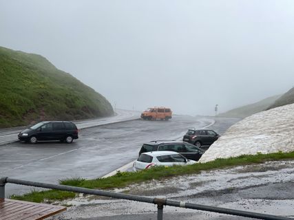 Foto von GabrielSR76 entlang der Tour