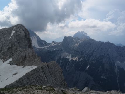 Foto von eugenlang entlang der Tour